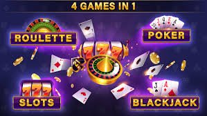 Online slot games available at Newport City for Philippine players