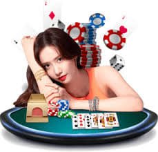 Live casino dealer tables streamed in real time at Newport City