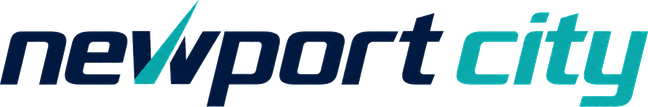 Newport City logo